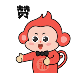 出發！深圳首條街道定制通學巴士來了！（深圳通學卡長哪里辦）