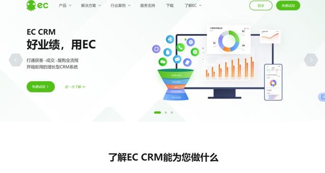 CRM 定制開發廠商有哪些？對比國內主流的8家（crm 定制開發廠商有哪些-對比國內主流的8家公司）