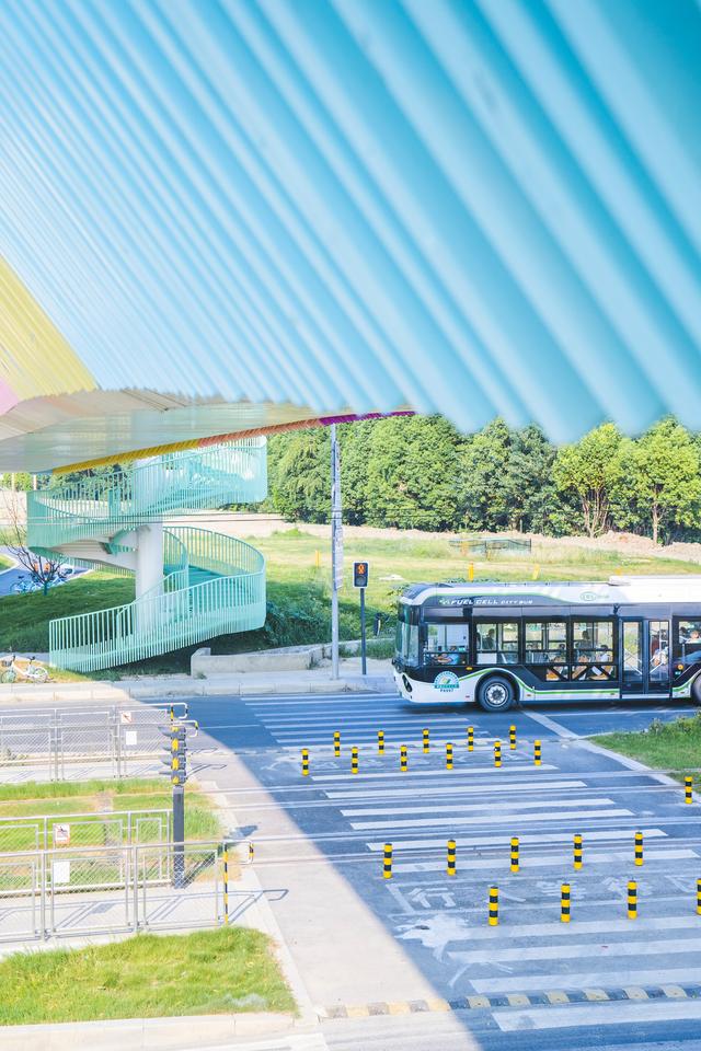 即日起，成都公交app全新升級，一碼出行更便捷！（成都市公交車app）
