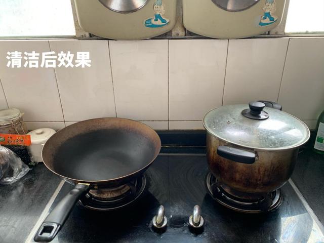 我們測了全網呼聲最高的幾款家政App，過年掃除就別瞎忙活了（家政平臺app哪個好）