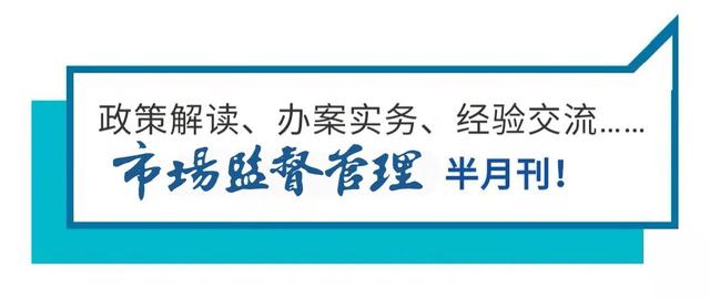 建議收藏！40種常用合同范本可直接下載使用（合同范本大全下載）
