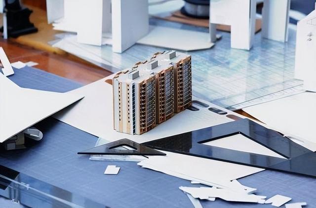 怎么做好工程建設合同管理工作？（怎么做好工程建設合同管理工作呢）